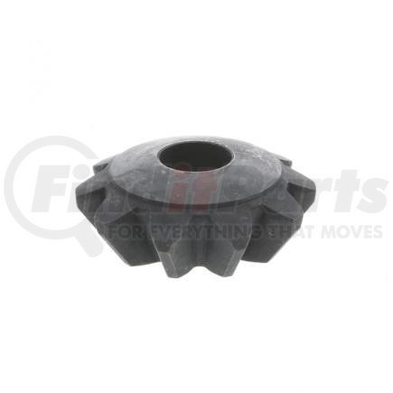 EM74610 by PAI - Spider Gear - Gray, For Mack CRDPC 95 /CRD 96 Application