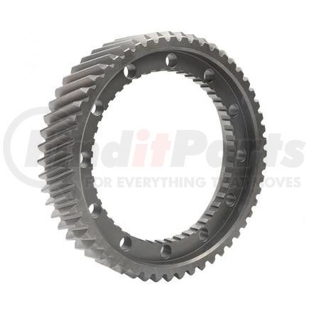 EM79710 by PAI - Differential Bull Gear - Mack CRDPC 92/112/ CRD 93/113CRD 93A Application