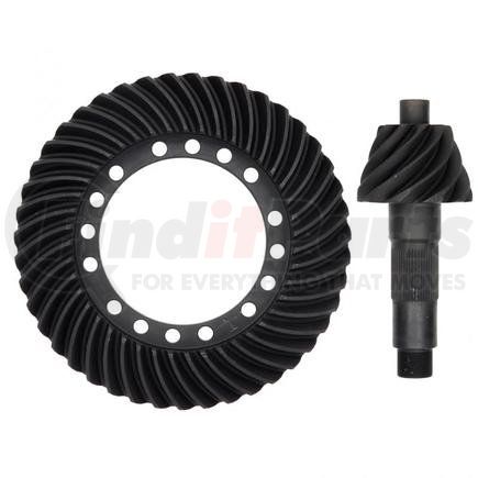 960270 by PAI - Differential Gear Set - For Dana D170 Differential Application