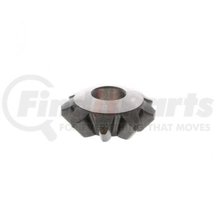 ER73630 by PAI - Differential Pinion Gear - Gray, For RD/RP 20160/23160/23164/25160/26160 Application