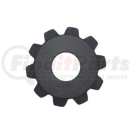920210 by PAI - Differential Pinion Gear - Black, For Eaton DD / DS 461 / 521 / 581 / 601 Forward-Rear Differential Application