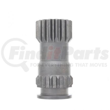 EE78360 by PAI - Differential Clutch - Silver