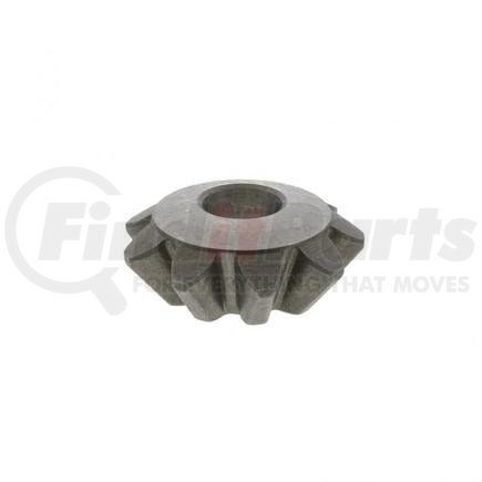 ER74650 by PAI - Differential Pinion Gear - Gray