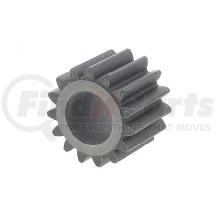 EE95730 by PAI - Differential Ilder Gear - Gray, For Eaton DT/DP 461/521/581 Differential Application