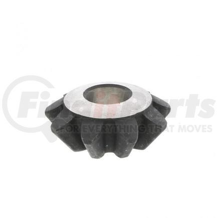 ER74660 by PAI - Differential Pinion Gear - Gray, For Rockwell SQAR/SQR-100 /SQHD/SLHD/SQHR/SQHP/SQ-100 Series Differential Application