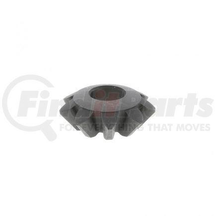ER74670 by PAI - Spider Gear - Gray, For SSHD Forward Rear Axle Application