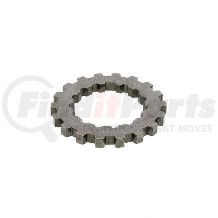 EF10920-275 by PAI - Thrust Washer .275 in. Thick - Gray