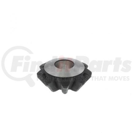 ER74680 by PAI - Spider Gear - Gray, For Rockwell SSHD and SSHR Series Differential Application