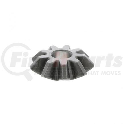 ER75690 by PAI - Differential Pinion Gear - Gray, For RD/RP/RT 17140/20140/34145/40140/40145/44145 Differential Application