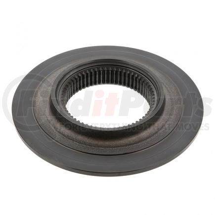 900123 by PAI - Transmission Sliding Clutch - Gray, For Fuller 6205 Series Application