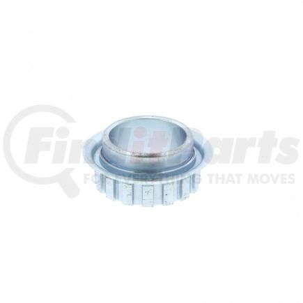 900133 by PAI - Transmission Exciter Ring - Gray