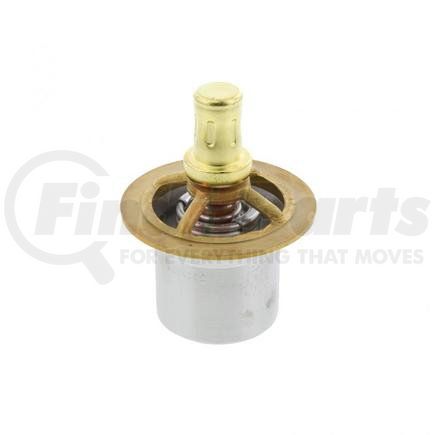 181862 by PAI - Engine Coolant Thermostat - 180° F Opening Temperature, for Cummins 6C - 8.3 Liter Engine Application