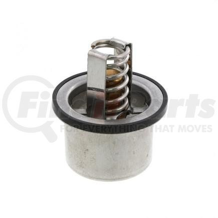 681828 by PAI - Engine Coolant Thermostat - 170° F Opening Temperature, for Detroit Diesel Series 71 Application