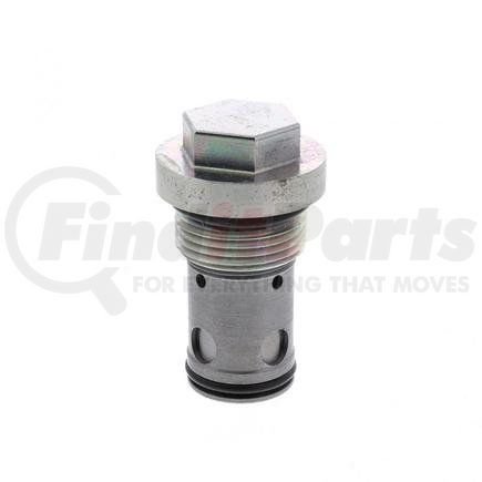 481854 by PAI - Engine Oil Cooler Regulator Valve