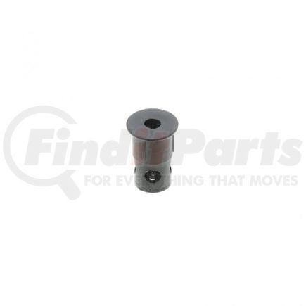 381870 by PAI - Thermostat Vent Valve - Gasket not Included