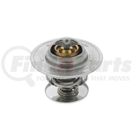 381862 by PAI - Engine Coolant Thermostat - 180° F Opening Temperature, for Caterpillar 3116 Application