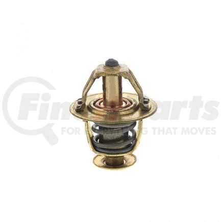 181829 by PAI - Engine Coolant Thermostat - 175° F Opening Temperature, for Cummins L10/M11/ISM Application