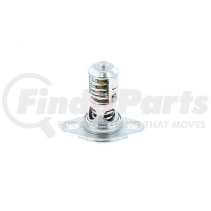 181864 by PAI - Engine Oil Cooler Bypass Valve - for Cummins Engine 855 Application