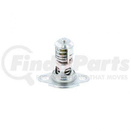 181864 by PAI - Engine Oil Cooler Bypass Valve - Gasket not Included, For Cummins Engine 855 Application