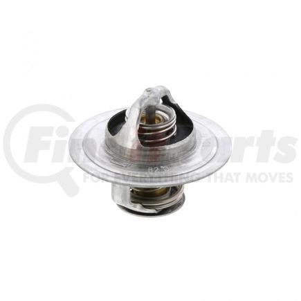 PAI 181940 Engine Coolant Thermostat Engine Coolant Thermostat Kit - 180 F Opening Temperature