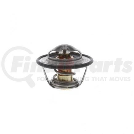 181955 by PAI - Engine Coolant Thermostat Kit - Gasket Included, 200 F Opening Temperature