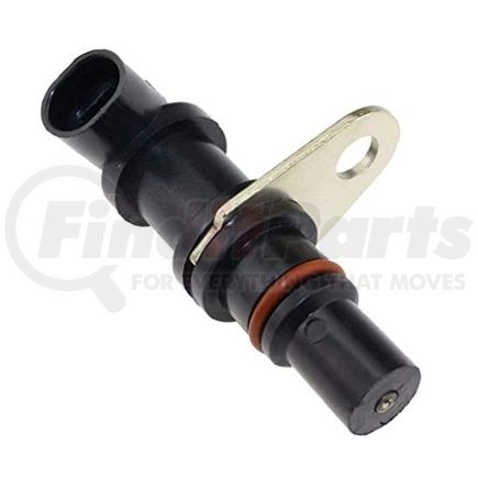 08929387 by DETROIT DIESEL - SENSOR