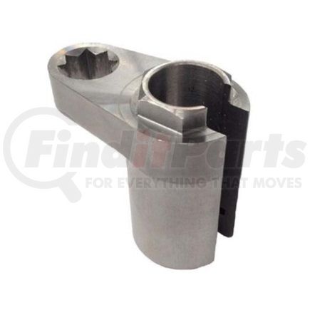 DSN0ATZ16001 by DETROIT DIESEL - Diesel Particulate Filter (DPF) Soot Sensor - 1/2" Drive Soot Sensor Socket