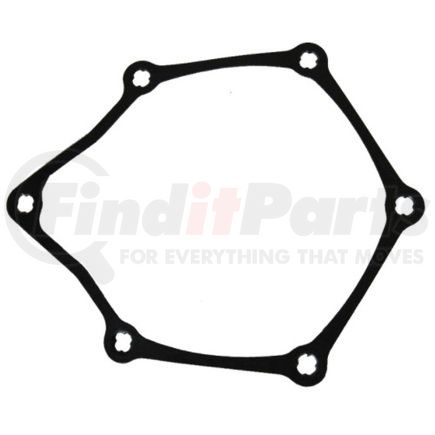 08929299 by DETROIT DIESEL - GASKET