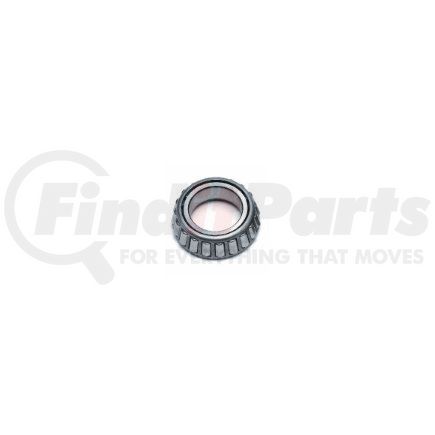 031-032-02 by DEXTER AXLE - Bearing Cone (LM67048)