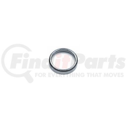 031-030-01 by DEXTER AXLE - Trailer Axle Bearing Cup