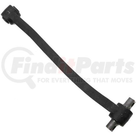 60827-645A by HENDRICKSON - Axle Torque Rod - for Hendrickson PRIMAAX, 25.375 inch center-to-center