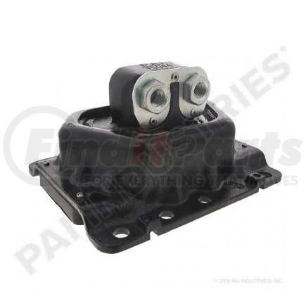 803843 by PAI - Engine Mount - Rear; Mack GU Models Application M20 x 2.5 Thread