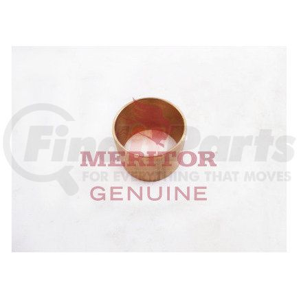 1825Q225 by MERITOR - Air Brake Camshaft Bushing - Long