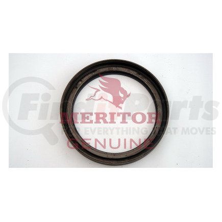 120501021E by MERITOR - OIL SEAL ASSY