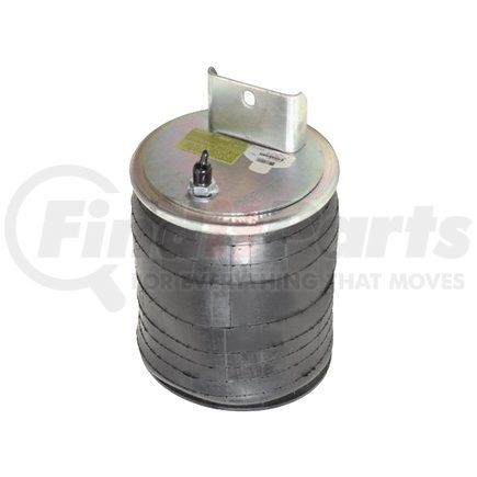 67043-002 by DAYTON PARTS - AIR SPRING