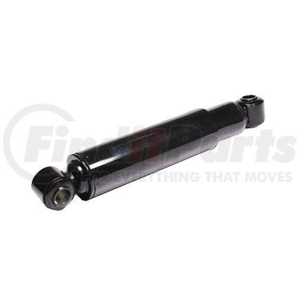 M66636 by DAYTON PARTS - Suspension Shock Absorber