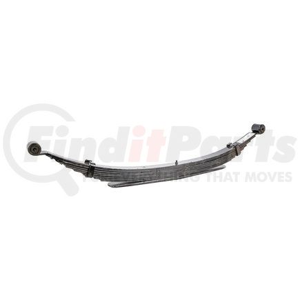 22-547 by DAYTON PARTS - Leaf Spring