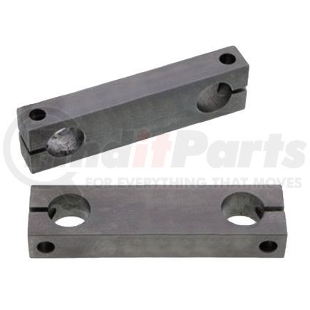 330-187 by DAYTON PARTS - SIDE BAR