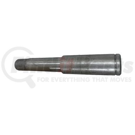 01-413 by DAYTON PARTS - Drum Brake Shoe Anchor Pin