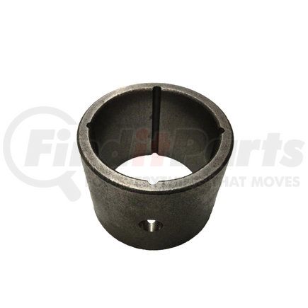 02-256 by DAYTON PARTS - Air Brake Camshaft Bushing