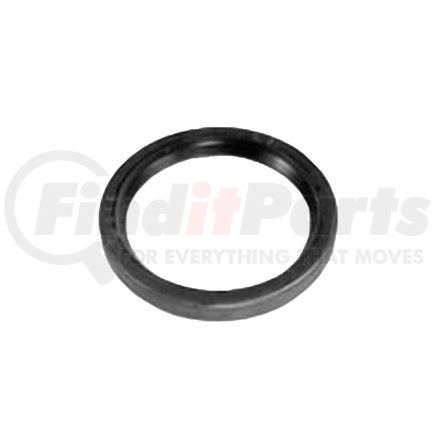 02-316 by DAYTON PARTS - Brake Cam Seal