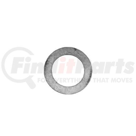 04-333 by DAYTON PARTS - Air Brake Camshaft Repair Kit