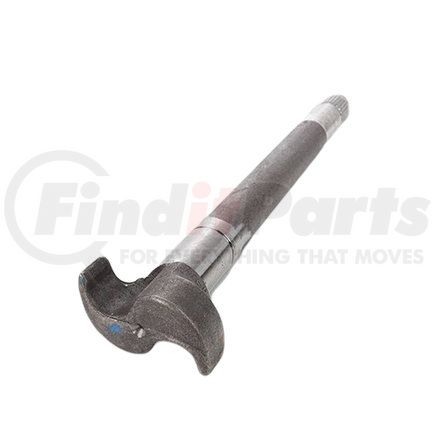 04-561742 by DAYTON PARTS - 16.5 DAN XLII CAM