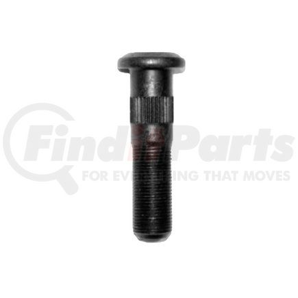 13-1104R by DAYTON PARTS - Wheel Stud