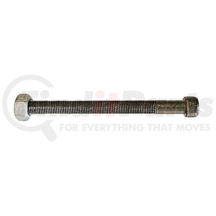 CB-7650 by DAYTON PARTS - Leaf Spring Center Bolt