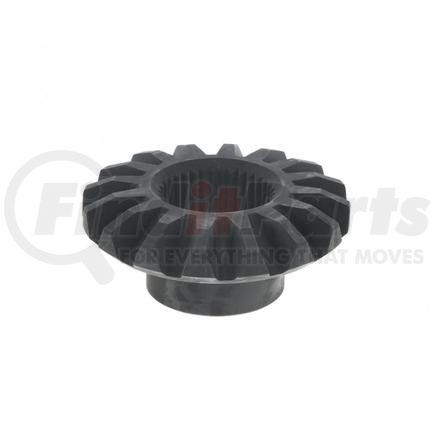 EE95950 by PAI - Differential Side Gear - Black, For Eaton DT/ DP 440/460/480 Forward Rear Application, 36 Inner Tooth Count