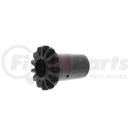 EE96340 by PAI - Differential Side Gear - Black, For Eaton DS/DA/DD 344/404/405/454 Application, 34 Inner Tooth Count