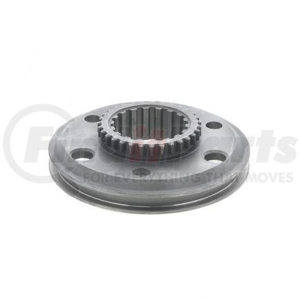 PAI EF25530 Transmission Synchronizer Sliding Clutch Transmission Synchronizer Sliding Clutch for FRO, RTO 14210, 15210,