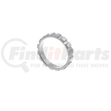 GSD-0549 by PAI - Speedometer Drive Gear - Gray, For Multiple Use Transmission Applications