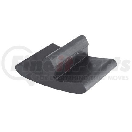 534-165 by DAYTON PARTS - Suspension Wear Plate